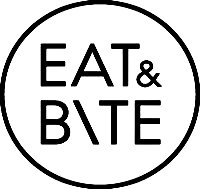  Eat Bite