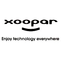  Xoopar