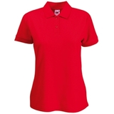  Lady-Fit 65/35 Polo, _XS, 65% /, 35% /, 180 /2