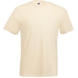  Valueweight T, _XL, 100% /, 165 /2