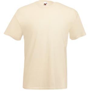   Valueweight T, _XL, 100% /, 165 /2