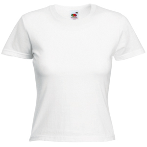   "Lady-Fit Valueweight T", _M, 100% /, 160 /2