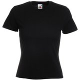  "Lady-Fit Valueweight T", _S, 100% /, 165 /2