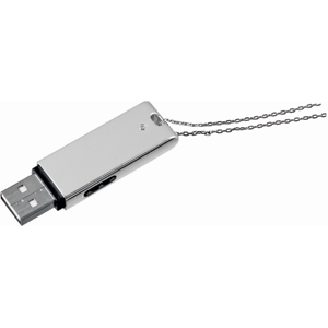   USB flash-     1 Gb