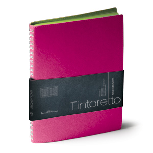    Tintoretto, B5, , ,  