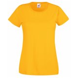  "Lady-Fit Valueweight T", -_XL, 100% , 160 /2