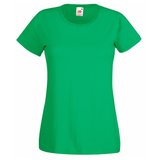  "Lady-Fit Valueweight T", _XS, 100% , 160 /2