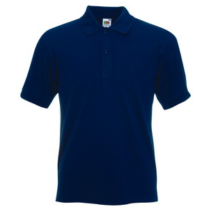   New Slim Fit Polo, .-._XL, 97% /, 3%  Fruit