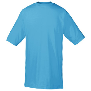   Valueweight Ts, -_2XL, 100% / Fruit of the Loom, 2XL ( 78,5 ,