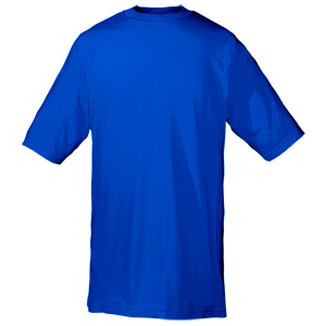   Valueweight Ts, -_2XL,100% / Fruit of the Loom, 2XL ( 78,5 ,
