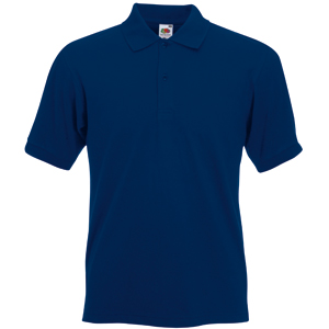   New Slim Fit Polo, .-._2XL, 97% /, 3% , 220  Fruit