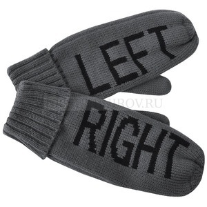   "LEFT&RIGHT",  , L, / ,  