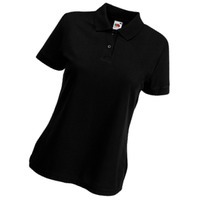  "Lady-Fit 65/35 Polo", _, 65% /, 35% /, 180 /2