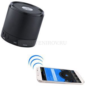   Bluetooth- Round2,  ()