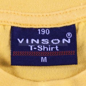   Vinson 190  S