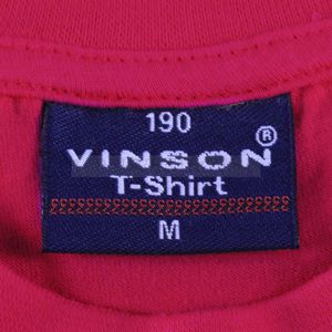   Vinson 190,  S