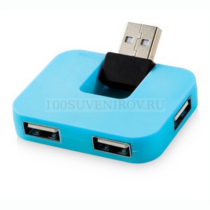  USB  Gaia  4  ()