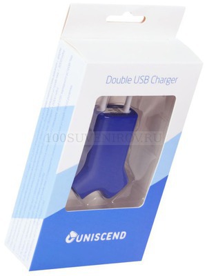       USB ,  Uniscend