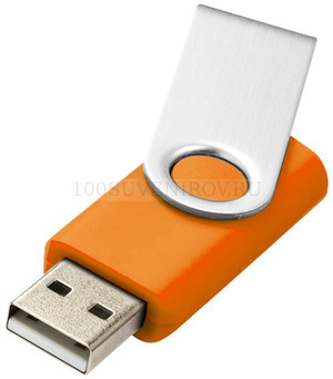  - "Rotate Basic" USB 2.0  1 , 