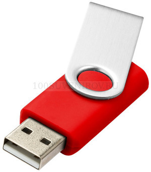  - "Rotate Basic" USB 2.0  8 , -