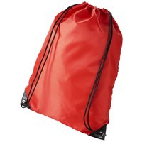   Oriole,   backpack  