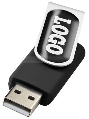  - "Rotate doming" USB 2.0  4 , 