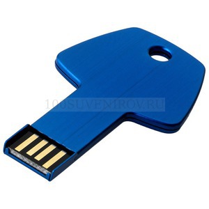  -   Key USB 2.0  4 