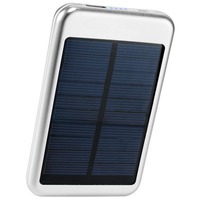    PB-4000 Bask Solar (  )