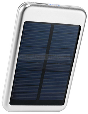     PB-4000 Bask Solar (  ) ()