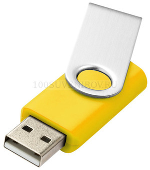  - "Rotate Basic" USB 2.0  8 , 