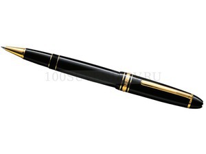   Montblanc  Meisterstuck Le Grand (, )