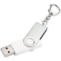 USB--  8 , 