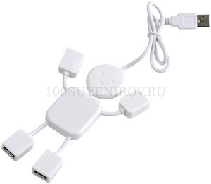  USB Hub  4     ()