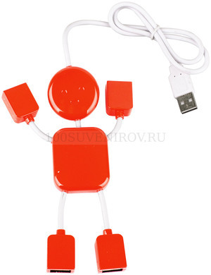  USB Hub  4     ()