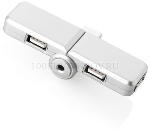  USB Hub  4   ()