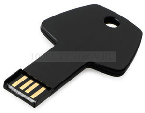   -   USB 2.0  4 GB   