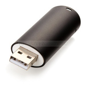  - USB 2.0  4 GB c  