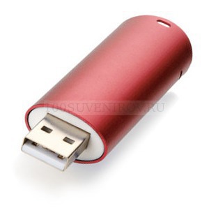  - USB 2.0  4 GB c   ()