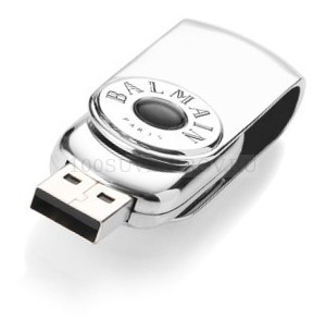  - "Deauville" USB 2.0  4 GB  Balmain ()