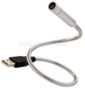  USB    ()