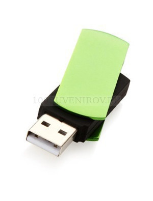   - USB 2.0  4 GB