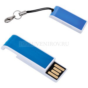  USB flash- Slider (8),,3,41,20,6, ()