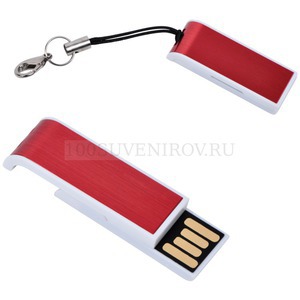  USB flash- Slider (8),,3,41,20,6, ()