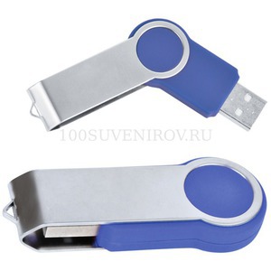  USB flash- Swing (8),,62,31,, ()