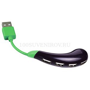  USB Hub  4   (,)
