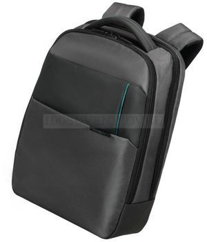  -       QIBYTE LAPTOP BACKPACK