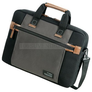     Sideways Laptop Bag,    Samsonite