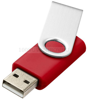   -   Rotate Basic USB 2.0  8 
