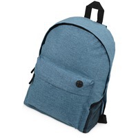     ,   backpack   