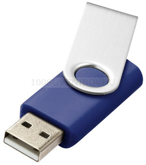   -   Rotate USB 2.0  4 